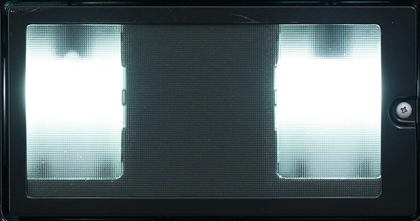 Danby DOM014401G1 Danby 1.4 Cu. Ft. Over The Range Microwave Oven In Stainless Steel