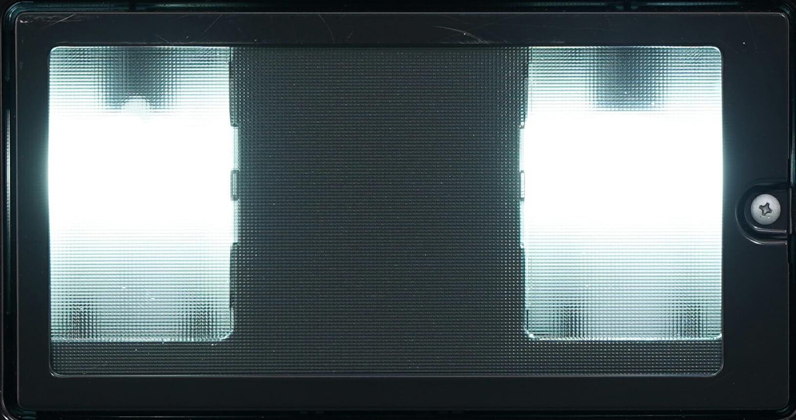 Danby DOM014401G1 Danby 1.4 Cu. Ft. Over The Range Microwave Oven In Stainless Steel