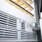 Miele KWT2611SF - Mastercool Wine Conditioning Unit For High-End Design And Technology On A Large Scale.