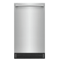 Electrolux EIDW1815US 18''Built-In Dishwasher With Iq-Touch™ Controls