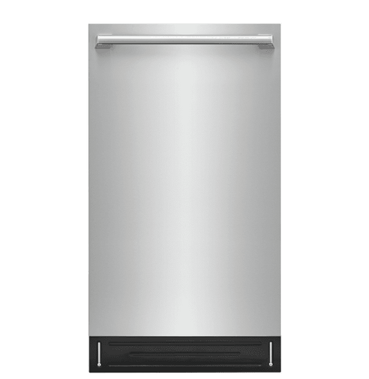 Electrolux EIDW1815US 18''Built-In Dishwasher With Iq-Touch™ Controls
