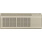 Ge Appliances AZ65H07EAC Ge Zoneline® Heat Pump Unit With Corrosion Protection, 265 Volt