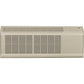 Ge Appliances AZ65H15DAB Ge Zoneline® Heat Pump Unit, 230/208 Volt