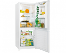Danby DFF092C1WDB Danby 9.2 Cu. Ft. Apartment Size Refrigerator