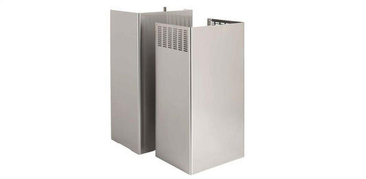 Elica KIT016091 Chimney Extension Kit