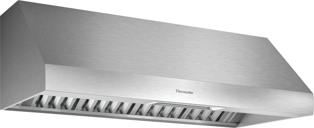 Thermador PH54GWS 54-Inch Pro Grand® Wall Hood