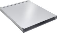 Thermador CVDUCT2 2-Foot Rectangular Duct Downdraft