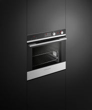 Fisher & Paykel OB24SCDEX1 Oven, 24