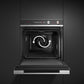 Fisher & Paykel OB24SCD9PX1 Oven, 24