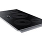 Samsung NZ36K7570RS 36