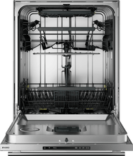 Asko DBI564TS Dishwasher