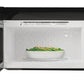 Frigidaire FFMV1846VD Frigidaire 1.8 Cu. Ft. Over-The-Range Microwave