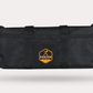 Kenyon A70062 Portable Grill Carry Bag