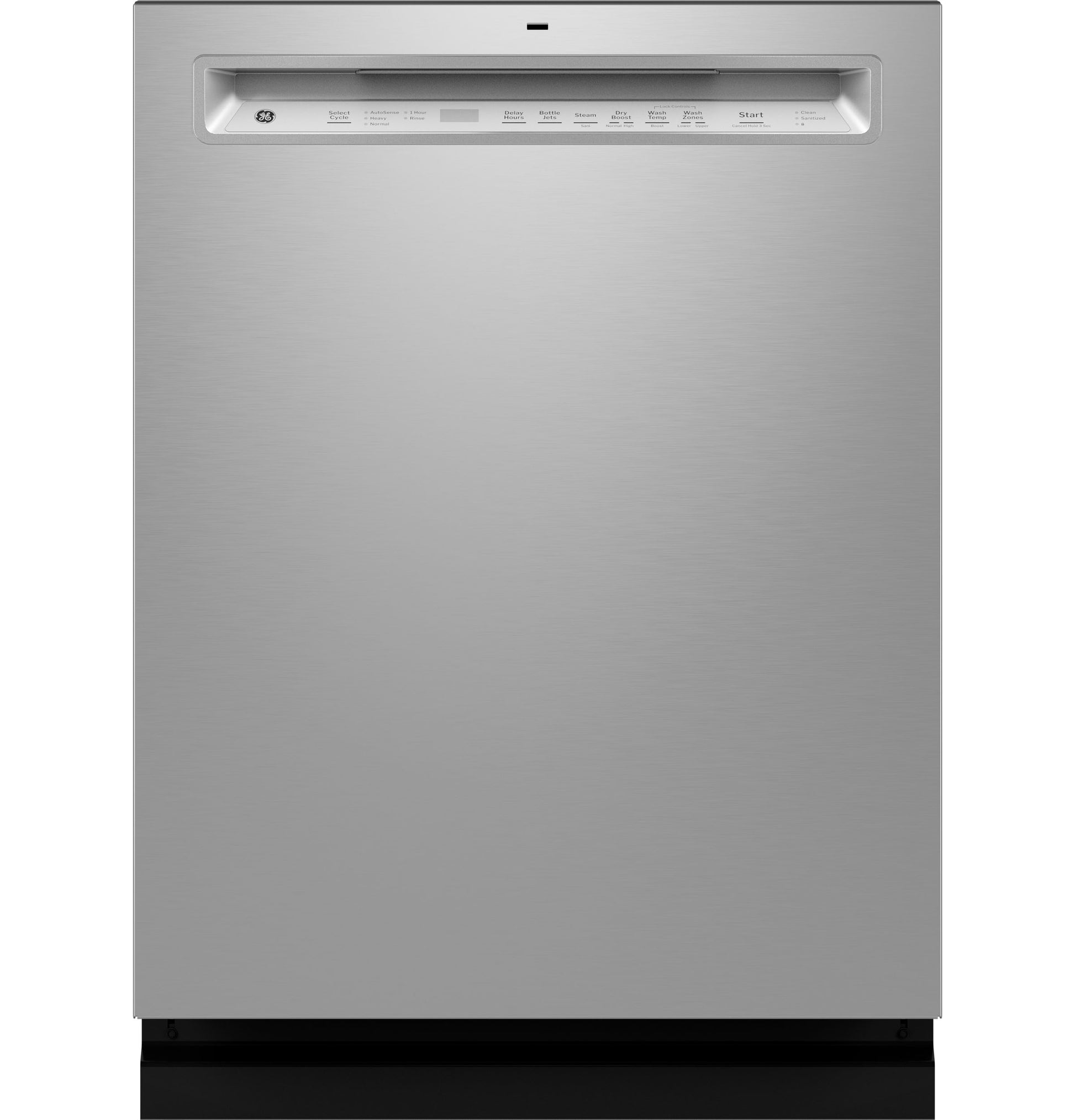 Dishwasher Kenwood Kid60x16 Kenwood Kid60b16 Kenwood