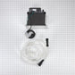 Kitchenaid 1901A Ice Machine Drain Pump Kit - Other