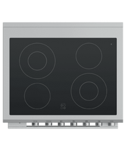 Fisher & Paykel OR30SDE6X1 Electric Range 30