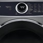 Electrolux ELFG7637AT Gas 8.0 Cu. Ft. Front Load Dryer