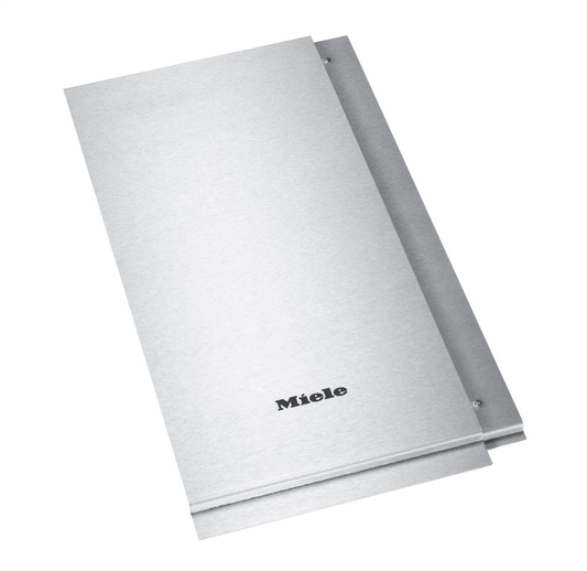 Miele RGGC1000 Rggc 1000 - Broil-Griddle Cover For Ranges And Rangetops