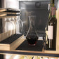 Miele KWT2662VIS Kwt 2662 Vis - Mastercool Wine Conditioning Unit For High-End Design And Technology On A Large Scale.