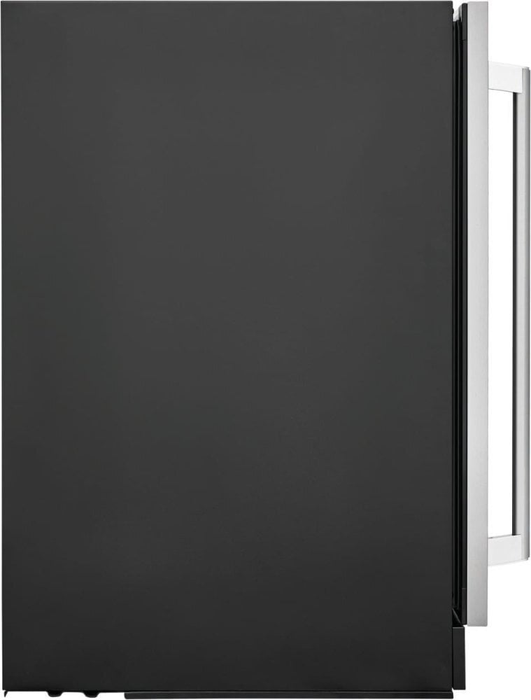 Electrolux EI24WC15VS 24'' Under-Counter Wine Cooler