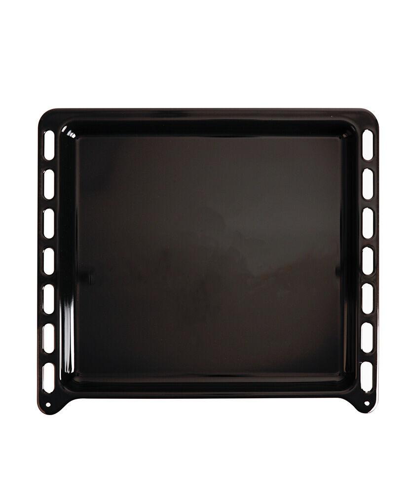 Fisher & Paykel 575785 Oven Tray
