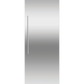 Fisher & Paykel RS3084FRJK1 Integrated Column Freezer, 30