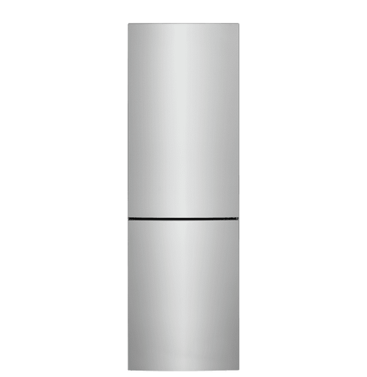 Electrolux EI12BF25US 11.8 Cu. Ft. Bottom Freezer Refrigerator