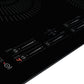 Frigidaire FFIC3626TB Frigidaire 36'' Induction Cooktop