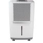 Frigidaire FAD504DWD Frigidaire Medium Room 50 Pint Capacity Dehumidifier