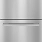 Thermador T24UC915DS Freedom® 24 Inch Uc Refrigerator Freezer, Master 24'' Masterpiece® Stainless Steel T24Uc915Ds