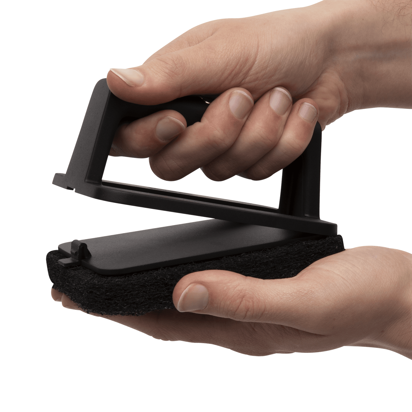 Weber 3400022 6-Pc. Griddle Cleaning Kit