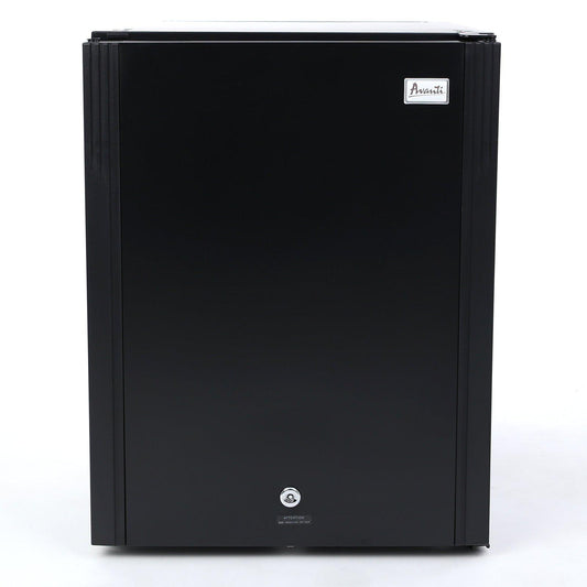 Avanti SAR14N1B110 1.4 Cu. Ft. Superconductor All Refrigerator