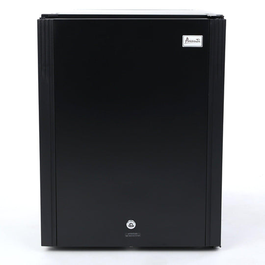 Avanti SAR14N1B110 1.4 Cu. Ft. Superconductor All Refrigerator