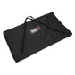 Weber 7036 Griddle Storage Bag 4B