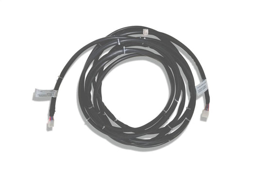 Thermador EXTNCB25W 25-Foot Remote & Inline Blower Extension Cable Extncb25W