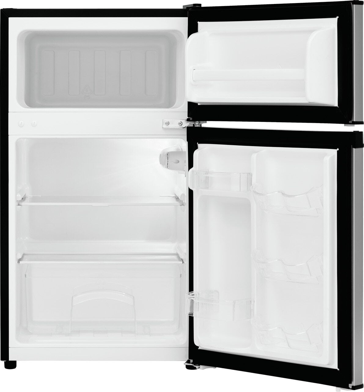 Frigidaire FFPS3133UM Frigidaire 3.1 Cu. Ft. Compact Refrigerator