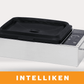 Kenyon B70572 Silken® Portable Grill