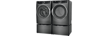Electrolux ELFW7537AT 4.5 Cu. Ft. Front Load Washer