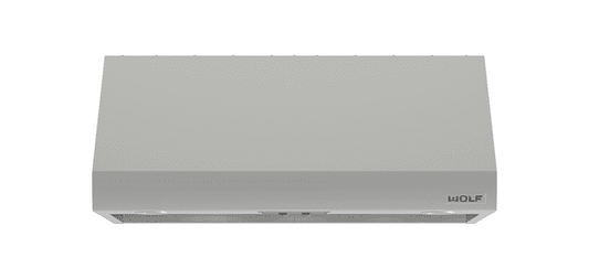 Wolf PW422418 42" Pro Wall Hood - 24" Depth