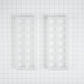 Jennair W10285257 Ice Maker Uninstall Kit