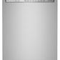 Kitchenaid KDFE204KPS 39 Dba Dishwasher In Printshield™ Finish With Third Level Utensil Rack - Stainless Steel With Printshield™ Finish
