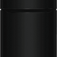 Frigidaire FFHT1835VB Frigidaire 18.3 Cu. Ft. Top Freezer Refrigerator