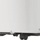 Frigidaire FHPC082AB1 Frigidaire 8,000 Btu Portable Room Air Conditioner With Dehumidifier Mode
