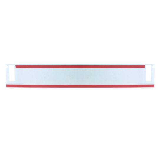 Zephyr DDS0030Gas Cooktop Seal Kit, 30In, Dli-A