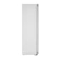 Lg S3CW Lg Styler® Smart Wi-Fi Enabled Steam Closet With Truesteam® Technology And Exclusive Moving Hangers
