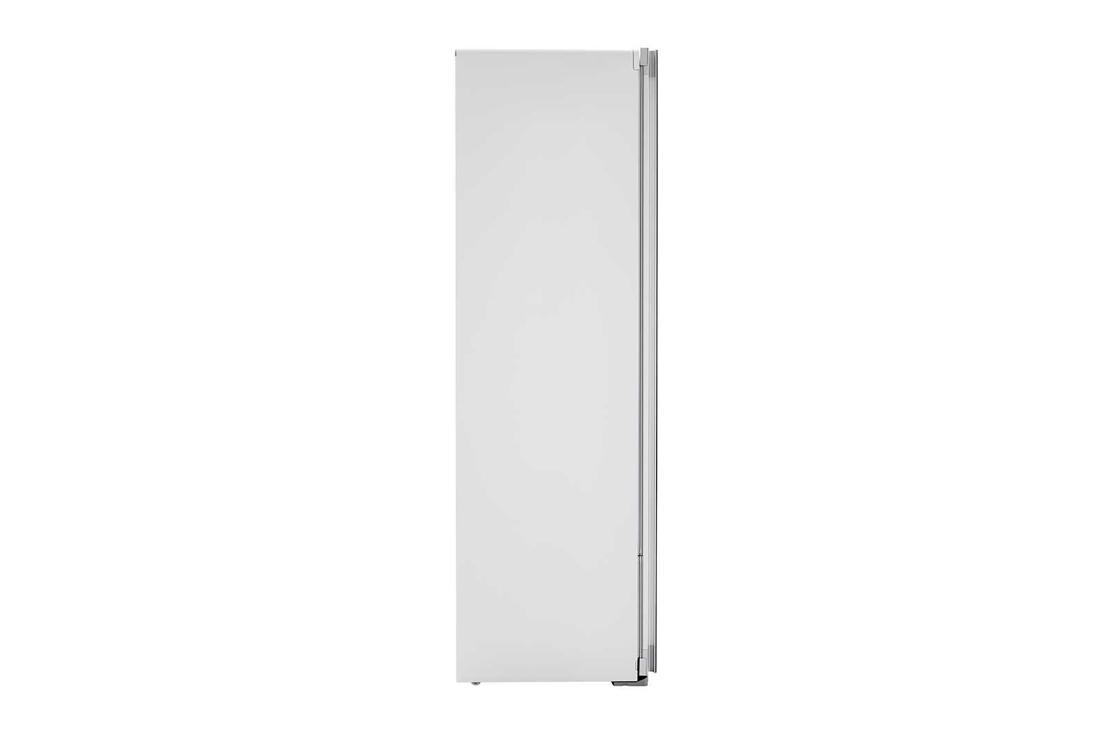 Lg S3CW Lg Styler® Smart Wi-Fi Enabled Steam Closet With Truesteam® Technology And Exclusive Moving Hangers