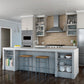 Zephyr ZSIE36BS 36