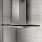 Zephyr ALLM90BWX 36
