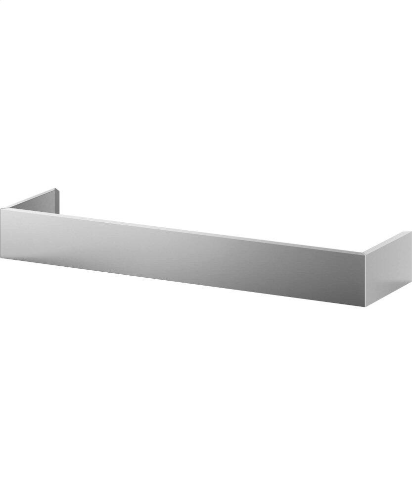 Fisher & Paykel HCC4806 Duct Cover Accessory, 48