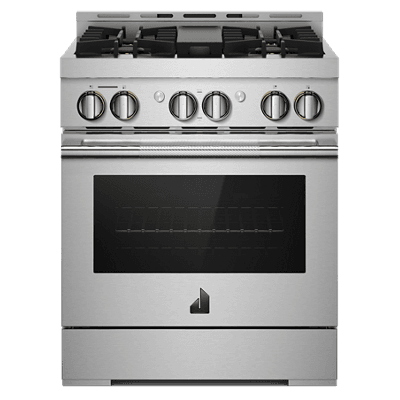 Jennair JGRP430HL Rise 30